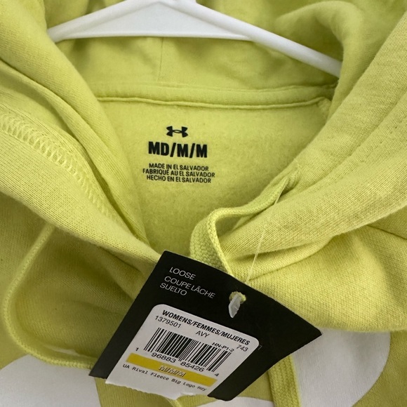 NWT - Picture 3 of 3